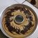 Cooksnap dari siti hodijah untuk resep Marble Cake Jadul ala Pak Sahak