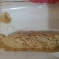 Cooksnap dari Yanna Ie untuk resep Bak keng / bak kien