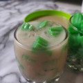 Cooksnap dari Yuni untuk resep Es Bongko khas Pontianak