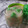Cooksnap dari Yuni untuk resep Es Bongko khas Pontianak