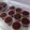 Cooksnap dari Rumiyanti untuk resep Silky Puding Nutrijell Vla Vanilla