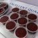 Cooksnap dari Rumiyanti untuk resep Silky Puding Nutrijell Vla Vanilla