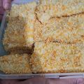 Cooksnap dari irene untuk resep Risoles Mayonaise (Kulit Risol Lentur Anti Sobek)