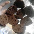 Cooksnap dari Adelia Reza Yolanda untuk resep Brownies kukus sederhana banget