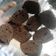 Cooksnap dari Adelia Reza Yolanda untuk resep Brownies kukus sederhana banget