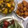 صورة من Kani Bagzada، شاركها بعد تجربة وصفة فلافل 😋