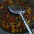 Cooksnap dari Ambar Handayani untuk resep Sambal Goreng Ati Kentang