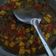 Cooksnap dari Ambar Handayani untuk resep Sambal Goreng Ati Kentang