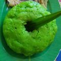 Cooksnap dari Naomi Damar Permata Sari untuk resep Apem