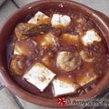 Cooksnap από RNKTSK1 στη συνταγή Γαρίδες με φέτα (Σαγανάκι)
