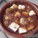 Cooksnap από RNKTSK1 στη συνταγή Γαρίδες με φέτα (Σαγανάκι)