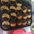 Cooksnap dari Aini Nadhifa untuk resep Bali Telur Ceplok