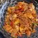 Cooksnap dari Shinta S untuk resep Sambal goreng kentang tempe dan telur puyuh