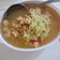 Cooksnap dari Eko tri sugiarto untuk resep Tumis Labu Siam Udang