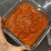 El cooksnap de Elena cuando hizo Tomate frito casero, receta de mi abuela.