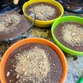 Cooksnap από Stacy! στη συνταγή Κρεμούλα της μαμάς για όλες τις ώρες!