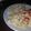 El cooksnap de Mariam cuando hizo Pasta Alfredo con espinacas.