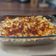 Brigi Cooksnap-ja, amikor elkészítette a(z) Rakott sonkás penne receptet.