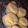 El cooksnap de Barbie Ferreyra cuando hizo Alfajores de maicena sin manteca.