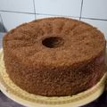 Cooksnap dari Nita untuk resep Bolu pandan santan kukus gurih dan lembut