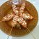 Cooksnap dari raihan untuk resep Sempol Tahu Ekonomis