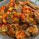 Cooksnap dari bollewangen untuk resep Oseng daging balado