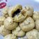Cooksnap dari LI NA untuk resep Kue nastar renyah dan lembut ala sy