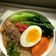 Tang 簡單，輕鬆來煮菜 的 紅燒牛肉麵 cooksnap