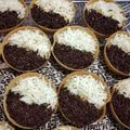 Cooksnap dari pipit q-piet untuk resep Martabak mini (resep jualan saya)