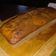 El cooksnap de Soul Caillet cuando hizo Budín Marmolado Súper Esponjoso 🥧.