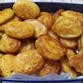 Cooksnap από Κατερινα Μ. στη συνταγή Τζαλέτια