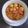 Cooksnap dari Ambar Ratnaningsih untuk resep Mie seblak istimewa