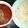 Cooksnap dari eka Aslan untuk resep Tortilla