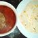Cooksnap dari eka Aslan untuk resep Tortilla