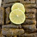 صورة من Sohair Elaraby 271376، شاركها بعد تجربة وصفة يالنجي