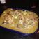 El cooksnap de claudiopepo cuando hizo Carré de cerdo a la cerveza en salsa de mostaza.