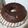 El cooksnap de Asu cuando hizo Bizcocho goloso de cacao amargo y frutos secos.
