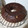 El cooksnap de Asu cuando hizo Bizcocho goloso de cacao amargo y frutos secos.