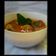 Cooksnap dari @BakoelJawie untuk resep Bandeng kuah kuning asem pedas
