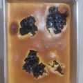 Cooksnap dari Yusnita Indrawan untuk resep Lapis Legit (Full) Wijsman
