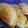 El cooksnap de Luján Aguirre cuando hizo Empanadas de carne cortada a cuchillo BIEN JUGOSAS :).