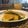 El cooksnap de poramoralhambre cuando hizo Omelette con espinacas y queso panela.