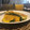 El cooksnap de poramoralhambre cuando hizo Omelette con espinacas y queso panela.