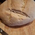Cooksnap de mel mac sur la recette Pain épeautre et graines
