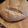 Cooksnap de mel mac sur la recette Pain épeautre et graines