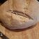 Cooksnap de mel mac sur la recette Pain épeautre et graines