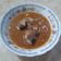 Cooksnap dari Eva Putri untuk resep Sarden Homemade
