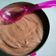 Cooksnap dari Pawonedoni untuk resep Es krim nyoklat lembutttt