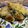 H Bilbeisi's cooksnap of when they made Spanakopita/ Greek Spinach and Feta Pie.