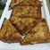 Cooksnap dari Indah Sadrina untuk resep Gabin Fla